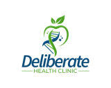 /public/logoimage/1604189622Deliberate Health Clinic 004.png
